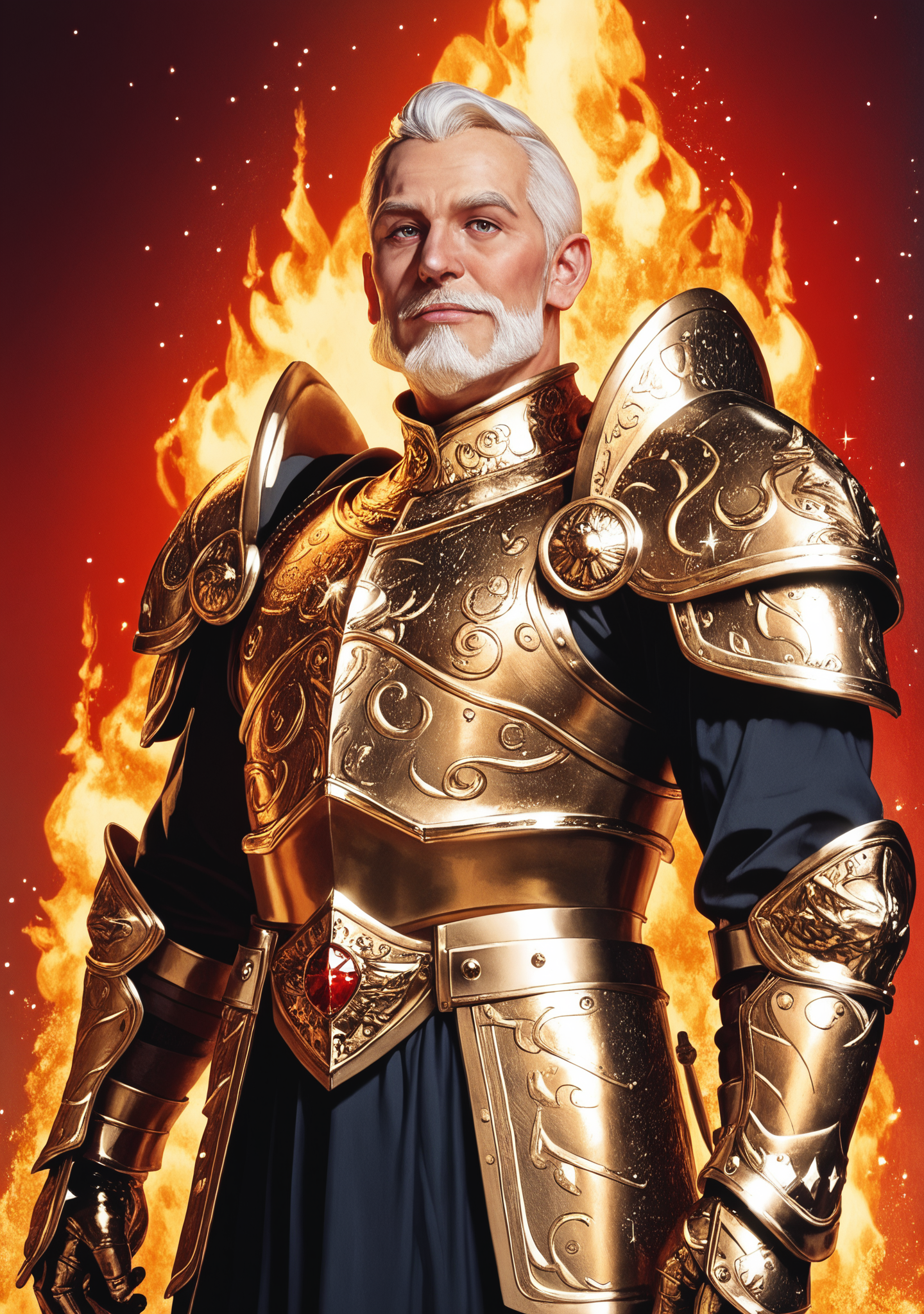 00326-1413267312-score_8_up, score_7_up, 1boy, old man, white hair, detailed haircut, shaved white beard, solo, ornate gauntlets, big ornate shou.png